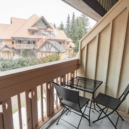 Villa Sunpath By Outpost Whistler Exterior foto